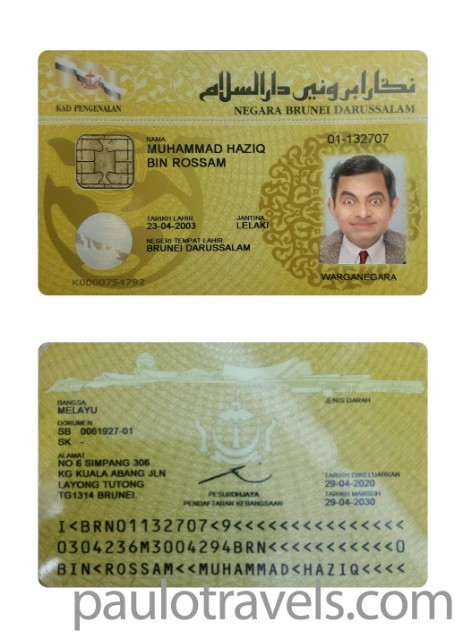 id-card-img